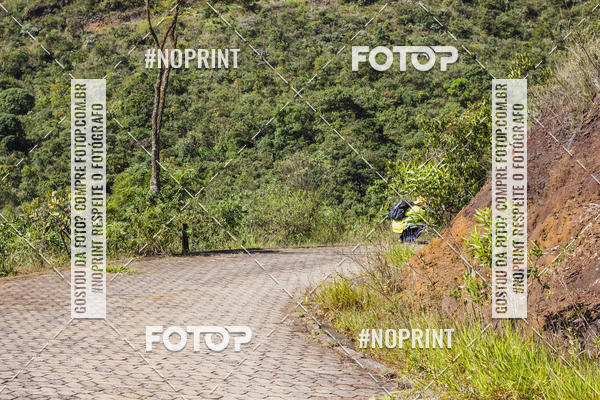 Buy your photos of the eventDESAFIO MANGABEIRAS TRAIL RUN on Fotop