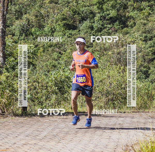 Buy your photos of the eventDESAFIO MANGABEIRAS TRAIL RUN on Fotop