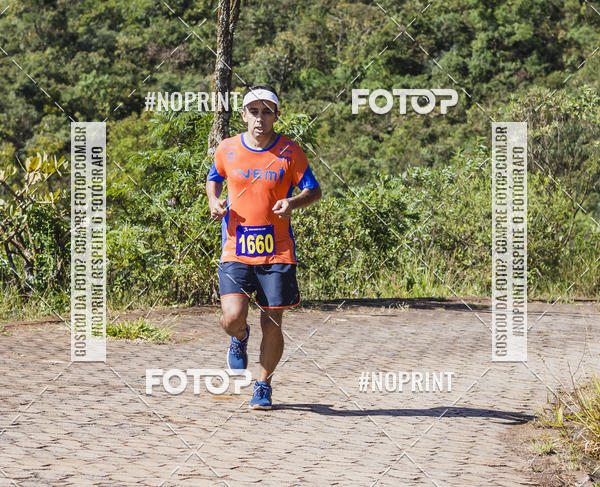 Buy your photos of the eventDESAFIO MANGABEIRAS TRAIL RUN on Fotop