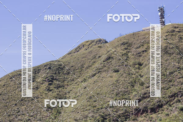 Buy your photos of the eventDESAFIO MANGABEIRAS TRAIL RUN on Fotop