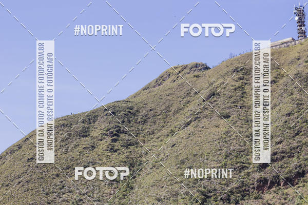 Buy your photos of the eventDESAFIO MANGABEIRAS TRAIL RUN on Fotop