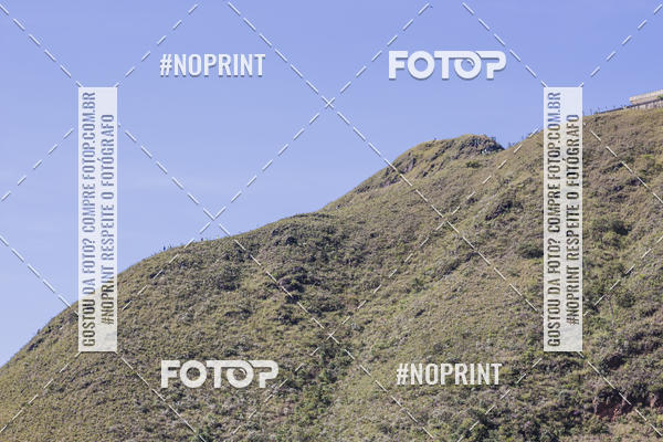 Buy your photos of the eventDESAFIO MANGABEIRAS TRAIL RUN on Fotop