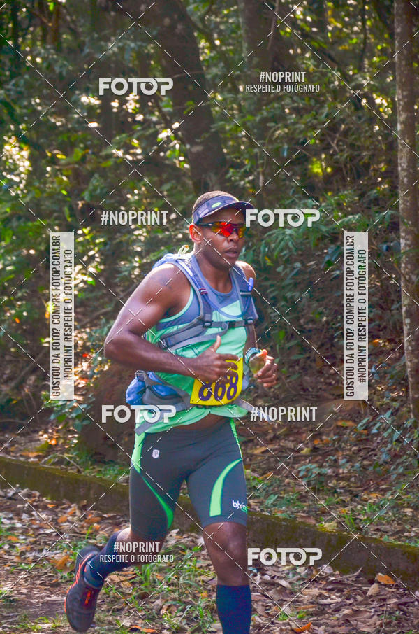 Buy your photos of the eventDESAFIO MANGABEIRAS TRAIL RUN on Fotop