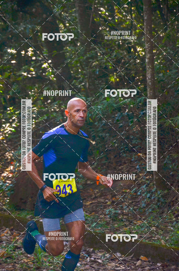 Buy your photos of the eventDESAFIO MANGABEIRAS TRAIL RUN on Fotop