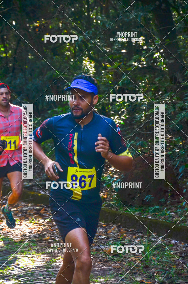 Buy your photos of the eventDESAFIO MANGABEIRAS TRAIL RUN on Fotop