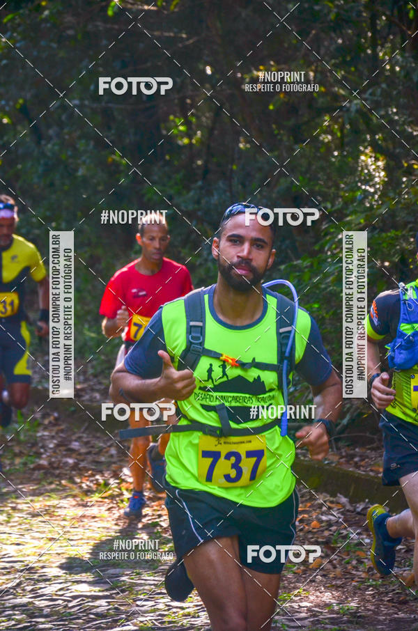 Buy your photos of the eventDESAFIO MANGABEIRAS TRAIL RUN on Fotop