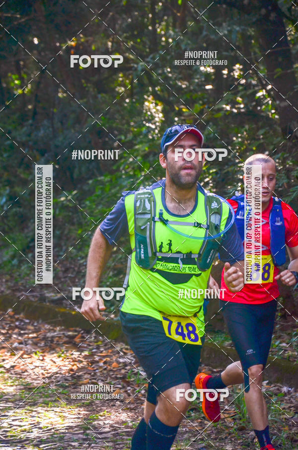 Buy your photos of the eventDESAFIO MANGABEIRAS TRAIL RUN on Fotop