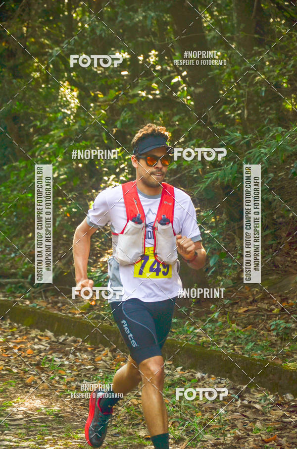Buy your photos of the eventDESAFIO MANGABEIRAS TRAIL RUN on Fotop