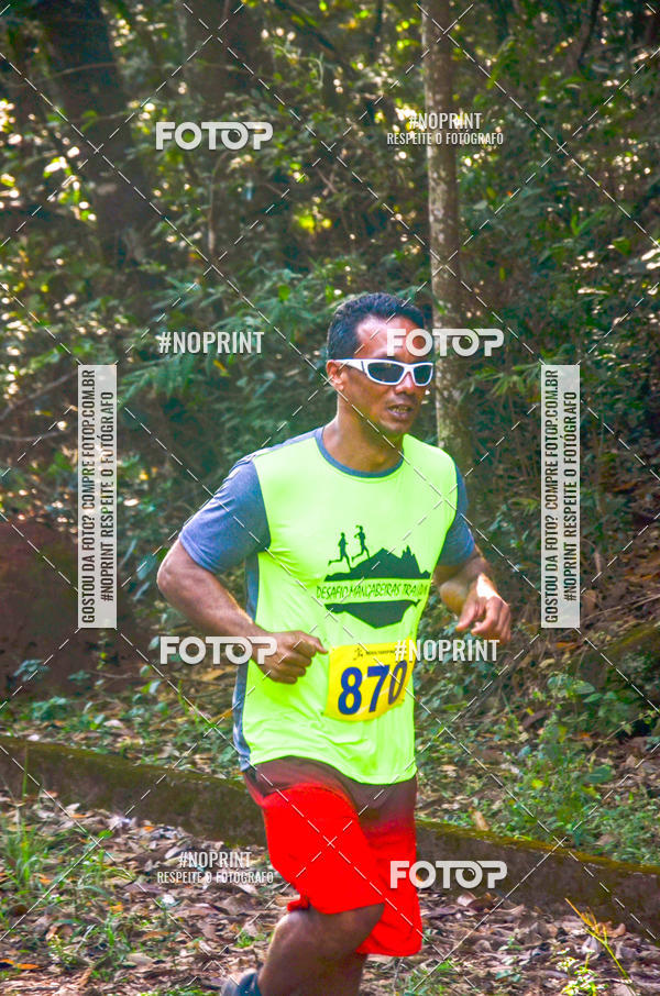 Buy your photos of the eventDESAFIO MANGABEIRAS TRAIL RUN on Fotop