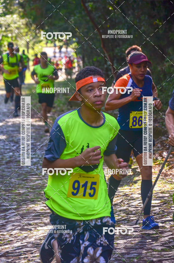 Buy your photos of the eventDESAFIO MANGABEIRAS TRAIL RUN on Fotop