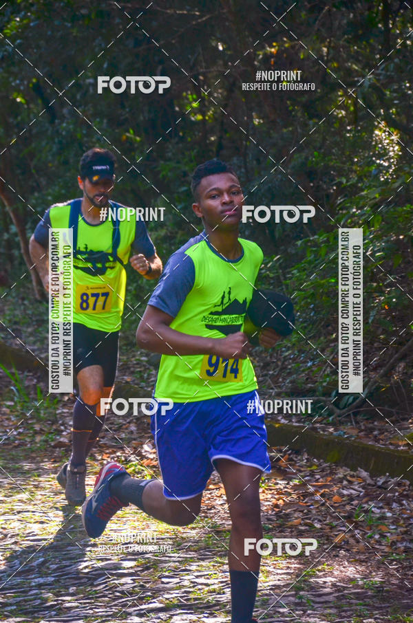 Buy your photos of the eventDESAFIO MANGABEIRAS TRAIL RUN on Fotop