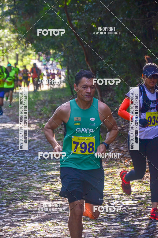 Buy your photos of the eventDESAFIO MANGABEIRAS TRAIL RUN on Fotop