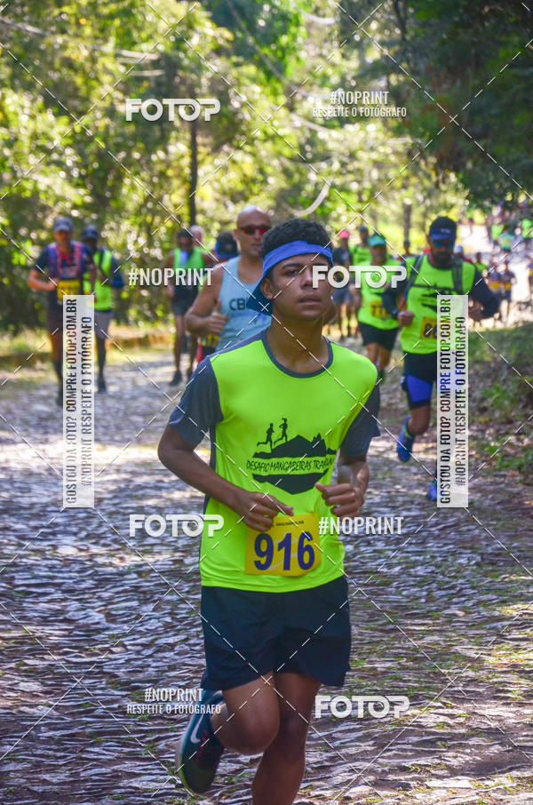 Buy your photos of the eventDESAFIO MANGABEIRAS TRAIL RUN on Fotop