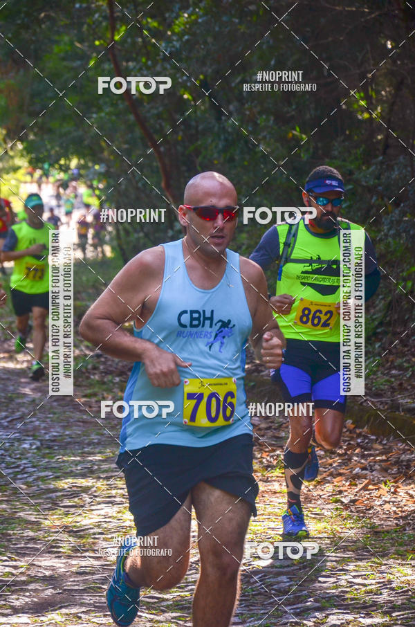 Buy your photos of the eventDESAFIO MANGABEIRAS TRAIL RUN on Fotop