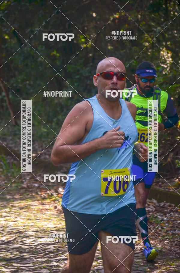 Buy your photos of the eventDESAFIO MANGABEIRAS TRAIL RUN on Fotop
