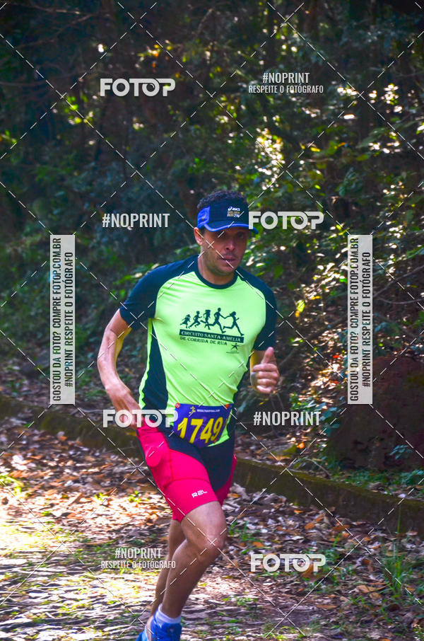 Buy your photos of the eventDESAFIO MANGABEIRAS TRAIL RUN on Fotop