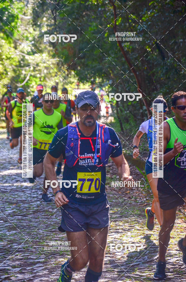 Buy your photos of the eventDESAFIO MANGABEIRAS TRAIL RUN on Fotop