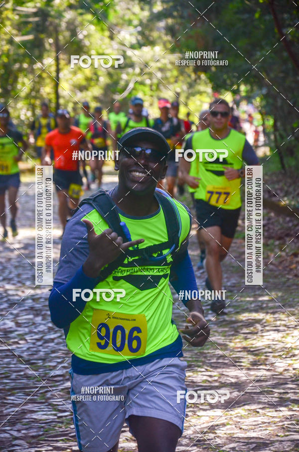 Buy your photos of the eventDESAFIO MANGABEIRAS TRAIL RUN on Fotop
