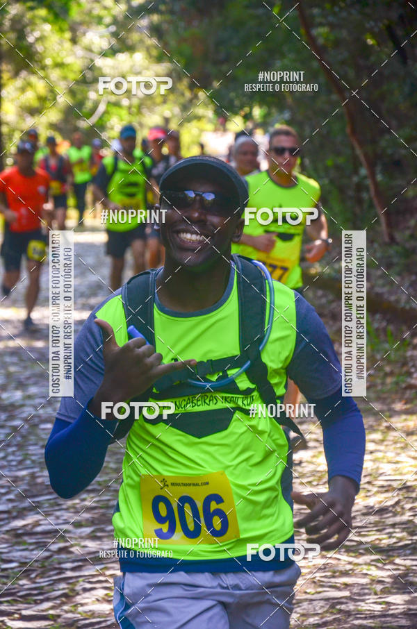 Buy your photos of the eventDESAFIO MANGABEIRAS TRAIL RUN on Fotop