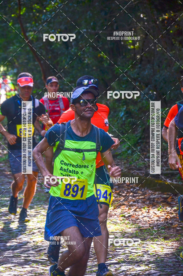 Buy your photos of the eventDESAFIO MANGABEIRAS TRAIL RUN on Fotop