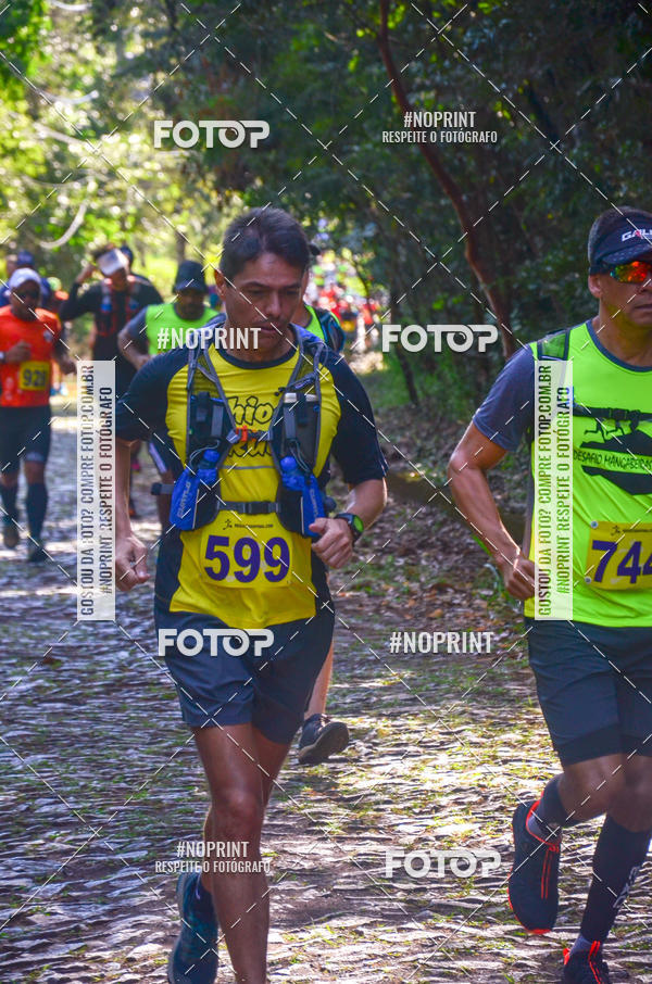 Buy your photos of the eventDESAFIO MANGABEIRAS TRAIL RUN on Fotop