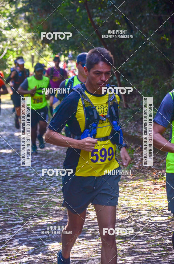 Buy your photos of the eventDESAFIO MANGABEIRAS TRAIL RUN on Fotop