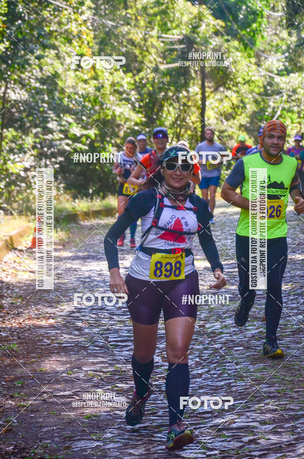 Buy your photos of the eventDESAFIO MANGABEIRAS TRAIL RUN on Fotop