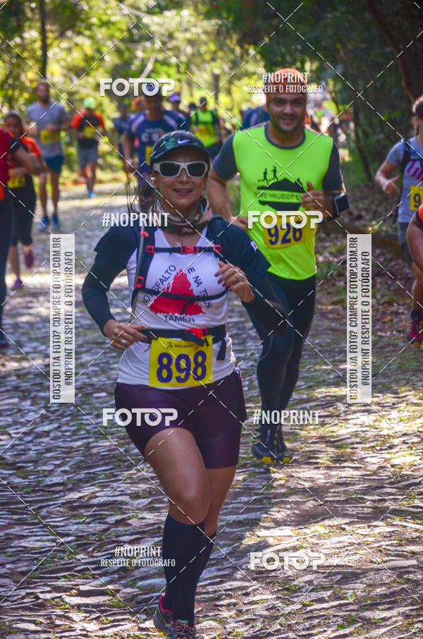 Buy your photos of the eventDESAFIO MANGABEIRAS TRAIL RUN on Fotop
