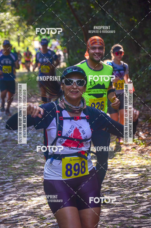 Buy your photos of the eventDESAFIO MANGABEIRAS TRAIL RUN on Fotop