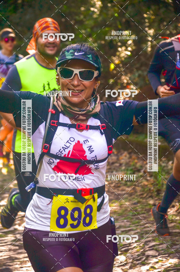 Buy your photos of the eventDESAFIO MANGABEIRAS TRAIL RUN on Fotop