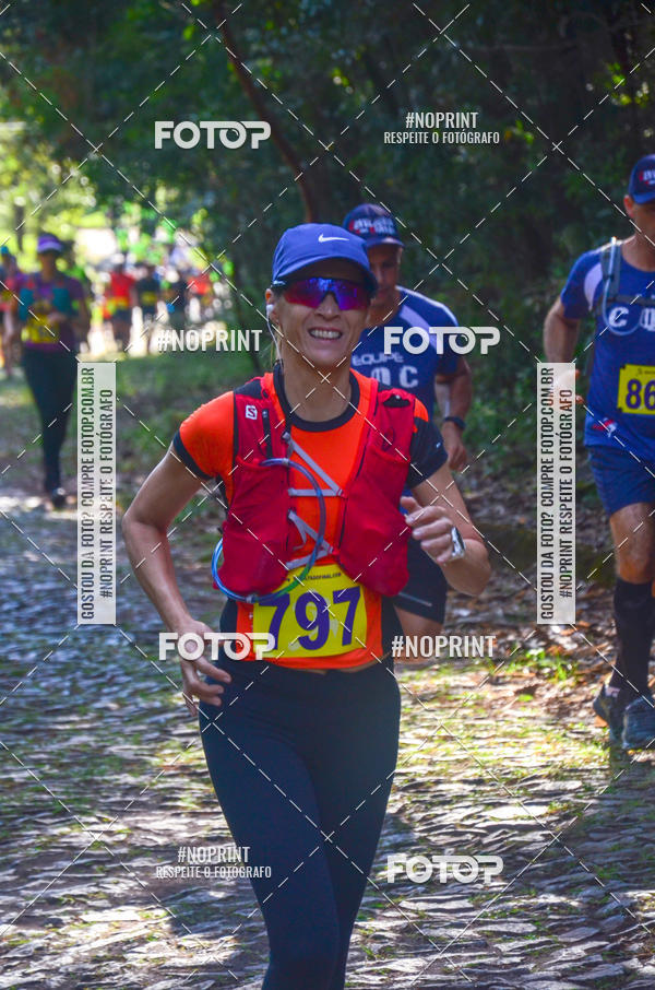Buy your photos of the eventDESAFIO MANGABEIRAS TRAIL RUN on Fotop