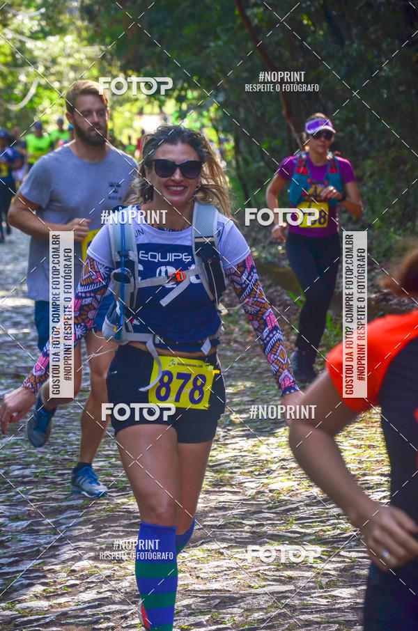 Buy your photos of the eventDESAFIO MANGABEIRAS TRAIL RUN on Fotop