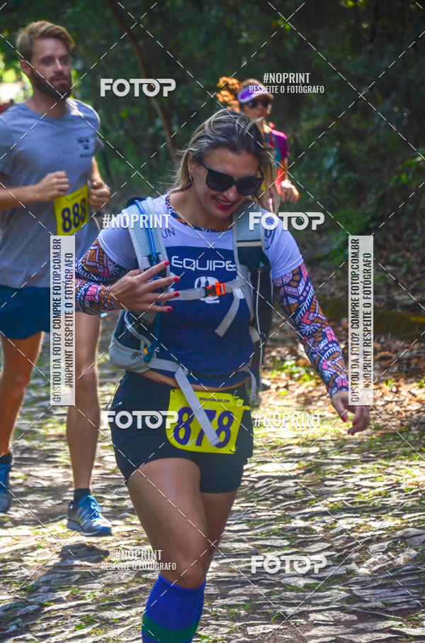 Buy your photos of the eventDESAFIO MANGABEIRAS TRAIL RUN on Fotop