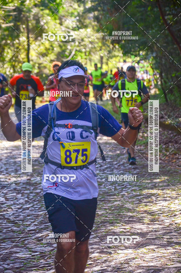 Buy your photos of the eventDESAFIO MANGABEIRAS TRAIL RUN on Fotop