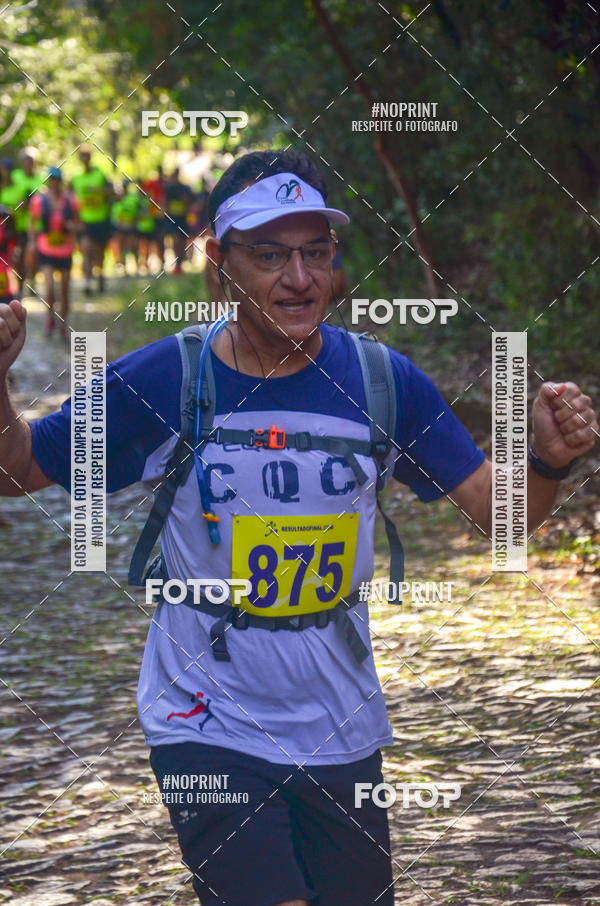 Buy your photos of the eventDESAFIO MANGABEIRAS TRAIL RUN on Fotop