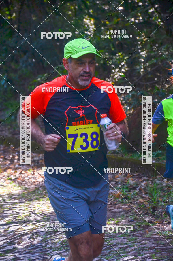 Buy your photos of the eventDESAFIO MANGABEIRAS TRAIL RUN on Fotop