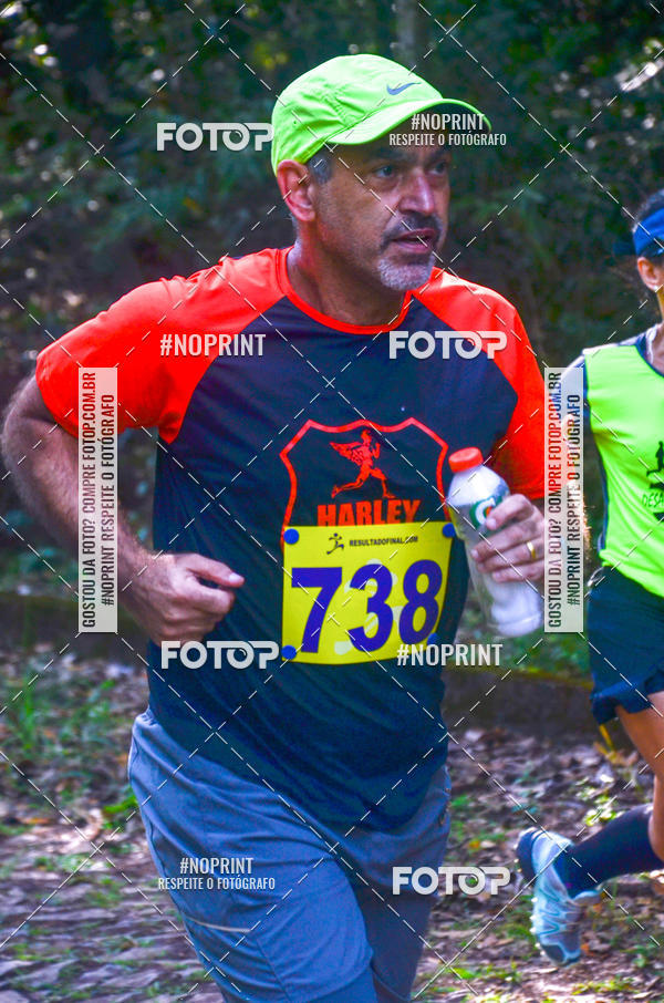 Buy your photos of the eventDESAFIO MANGABEIRAS TRAIL RUN on Fotop