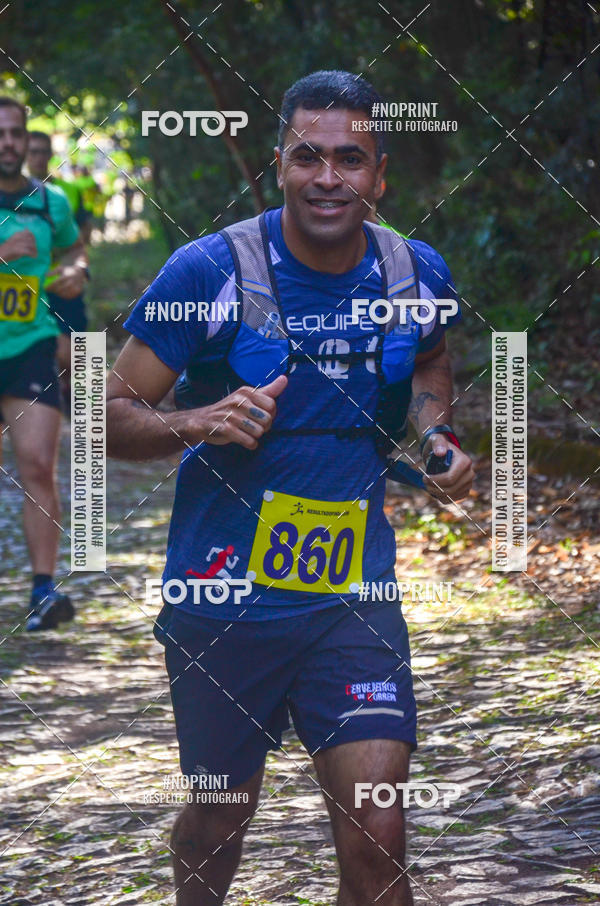 Buy your photos of the eventDESAFIO MANGABEIRAS TRAIL RUN on Fotop