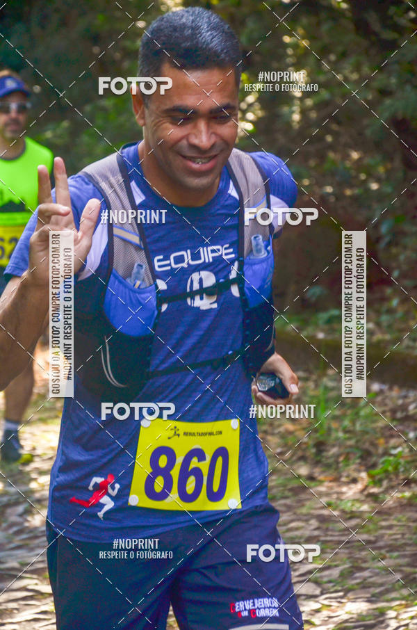 Buy your photos of the eventDESAFIO MANGABEIRAS TRAIL RUN on Fotop
