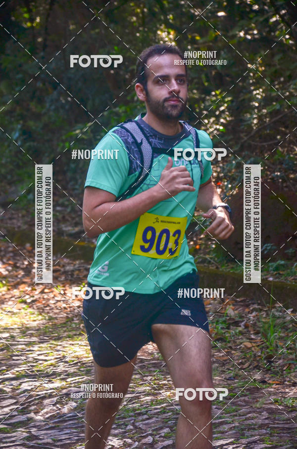 Buy your photos of the eventDESAFIO MANGABEIRAS TRAIL RUN on Fotop