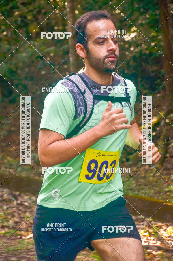 Buy your photos of the eventDESAFIO MANGABEIRAS TRAIL RUN on Fotop
