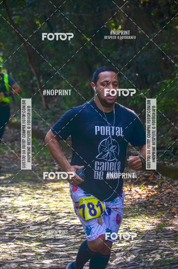 Buy your photos of the eventDESAFIO MANGABEIRAS TRAIL RUN on Fotop