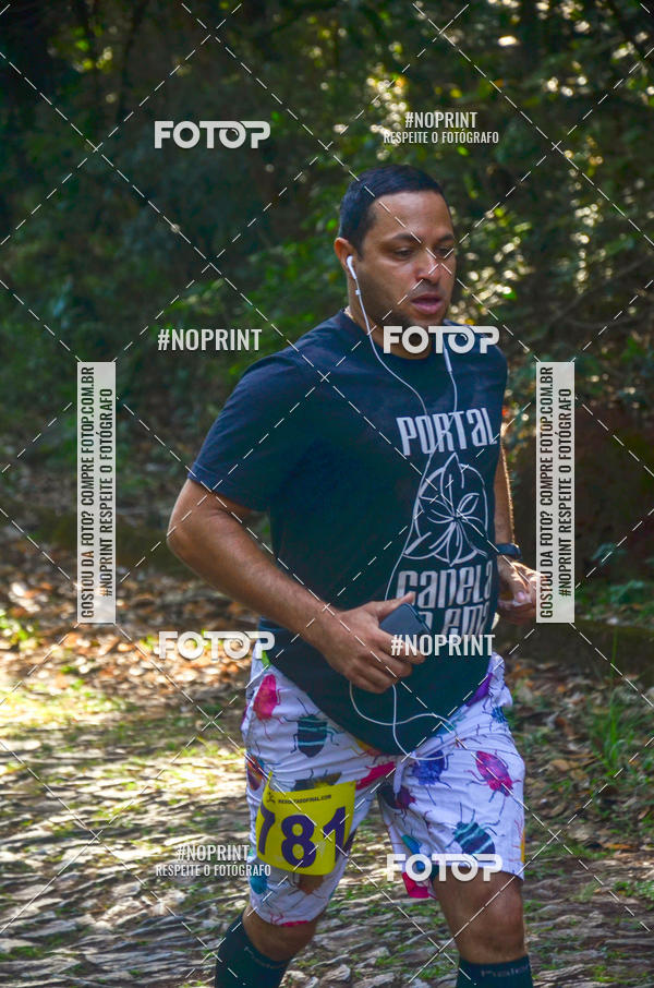 Buy your photos of the eventDESAFIO MANGABEIRAS TRAIL RUN on Fotop
