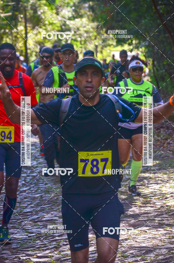 Buy your photos of the eventDESAFIO MANGABEIRAS TRAIL RUN on Fotop