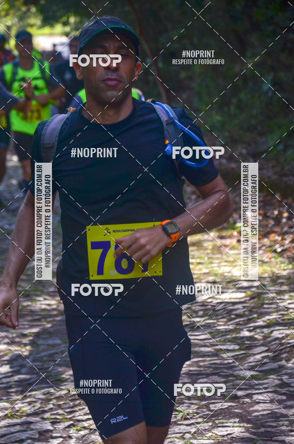 Buy your photos of the eventDESAFIO MANGABEIRAS TRAIL RUN on Fotop