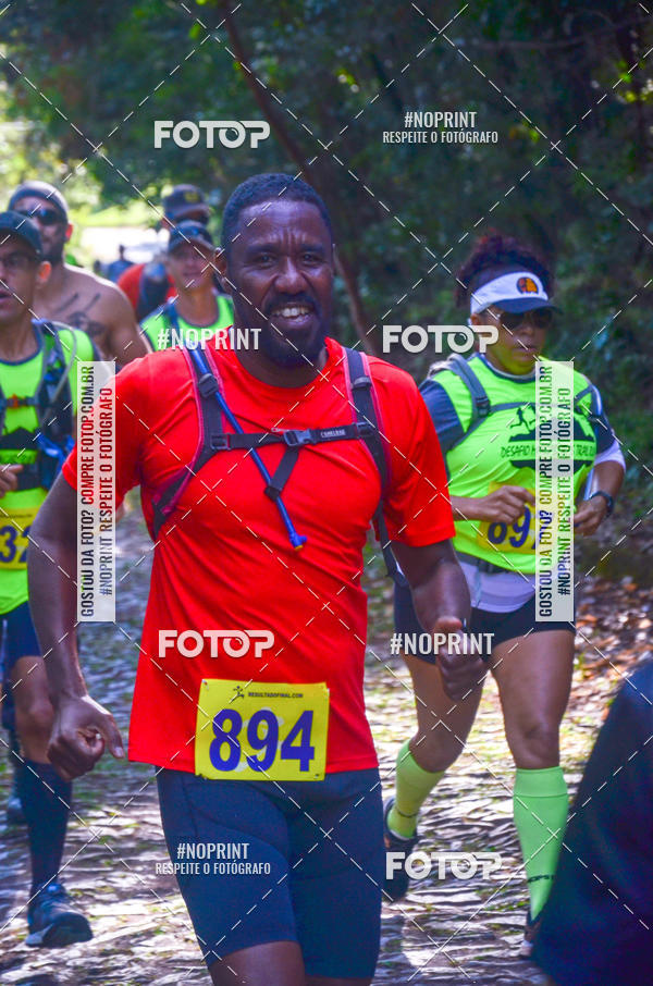 Buy your photos of the eventDESAFIO MANGABEIRAS TRAIL RUN on Fotop