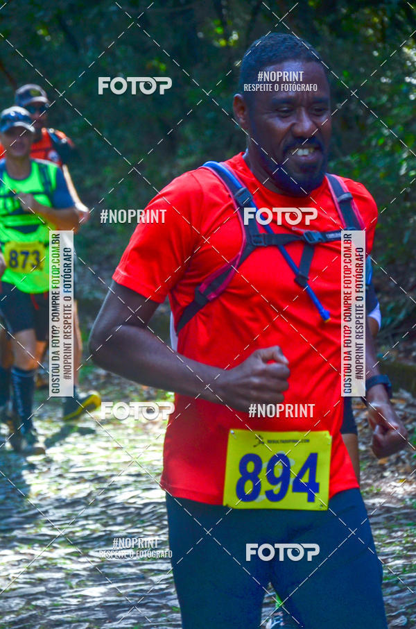 Buy your photos of the eventDESAFIO MANGABEIRAS TRAIL RUN on Fotop