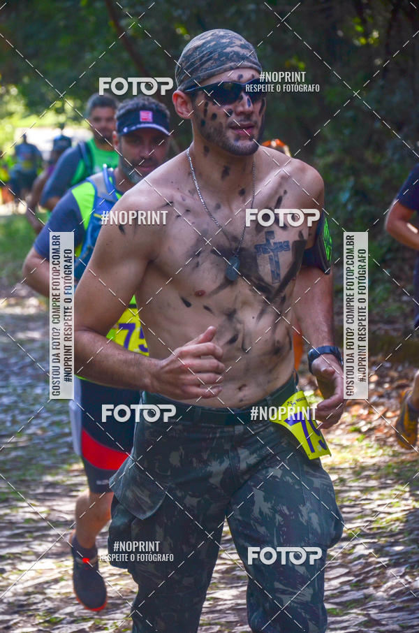 Buy your photos of the eventDESAFIO MANGABEIRAS TRAIL RUN on Fotop