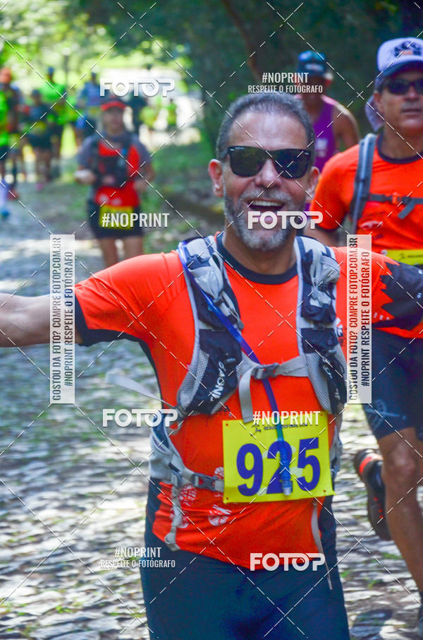 Buy your photos of the eventDESAFIO MANGABEIRAS TRAIL RUN on Fotop