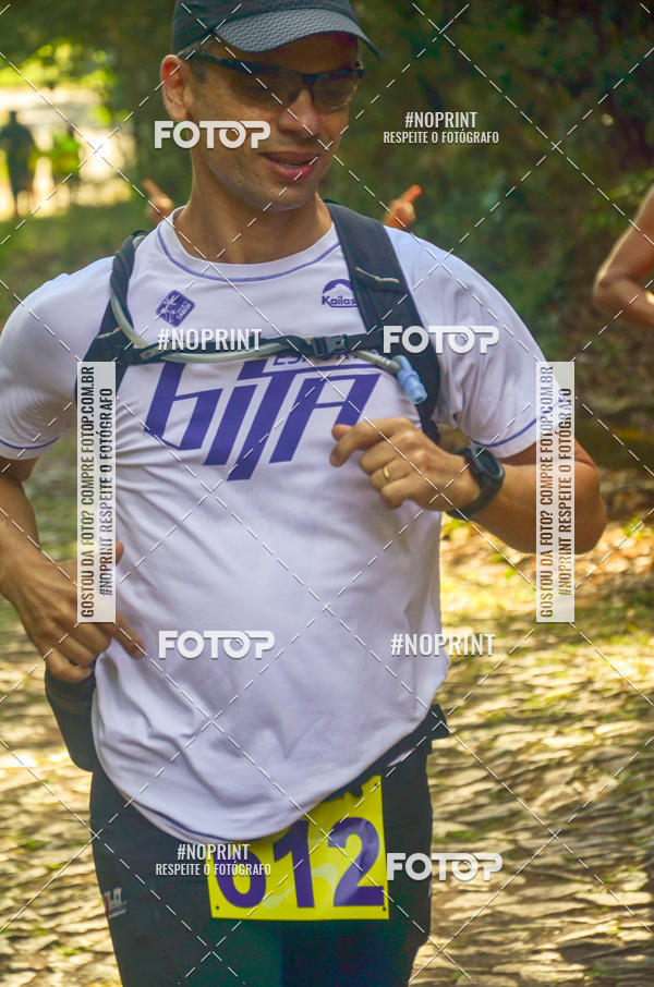 Buy your photos of the eventDESAFIO MANGABEIRAS TRAIL RUN on Fotop